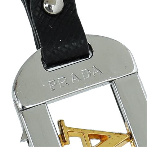 prada keychain sale.